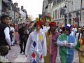 carnaval 2004 (143).jpg